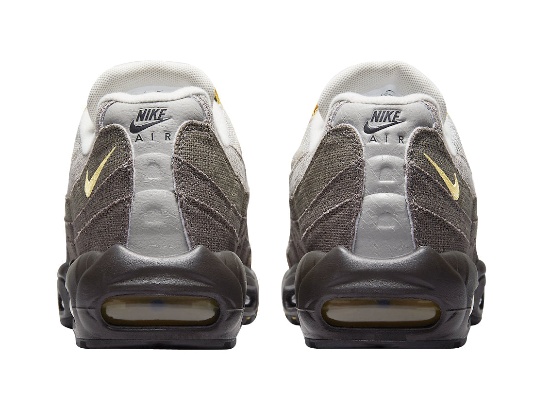 Air Max 95 NH 'Ironstone'
