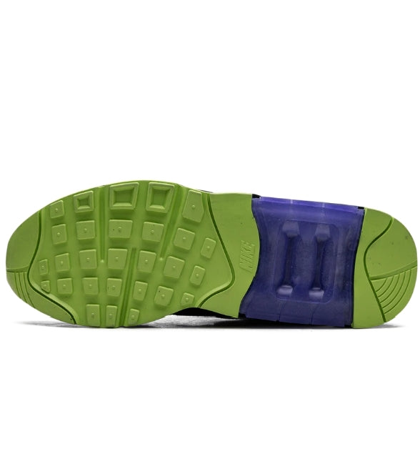 Air Max 180 "Joker"