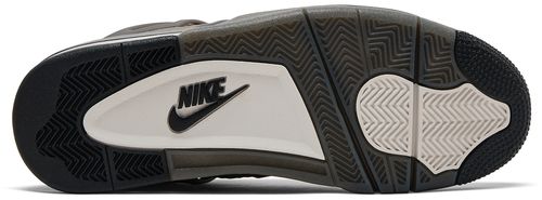 Air Jordan 4 Retro 'Cave Stone' 2025