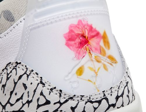 Air Jordan 3 Retro "Wings"