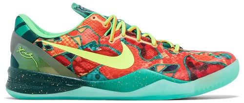 Kobe 8 Protro "What The (2025)"