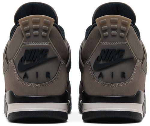 Air Jordan 4 Retro 'Cave Stone' 2025