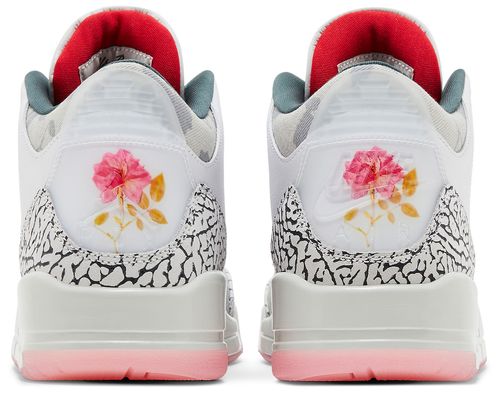 Air Jordan 3 Retro "Wings"