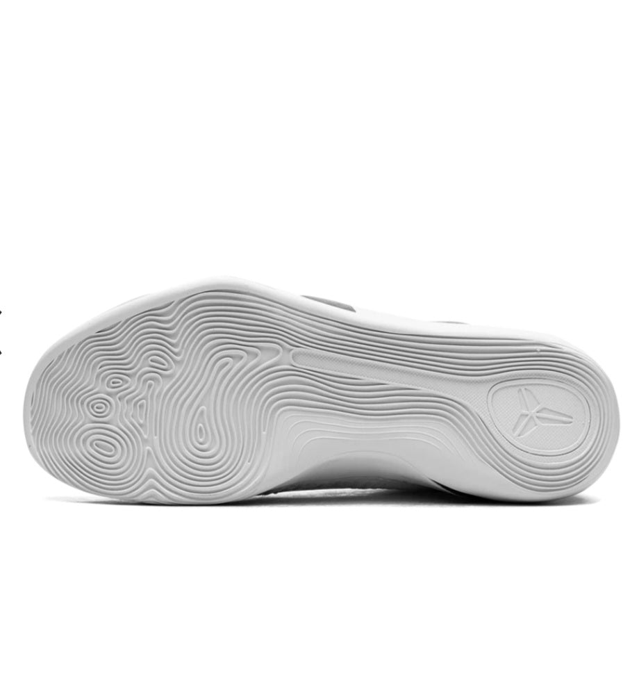 Kobe 9 Elite Low Proto "Halo"