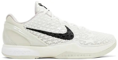 Kobe 6 Protro "All Star 2.0"