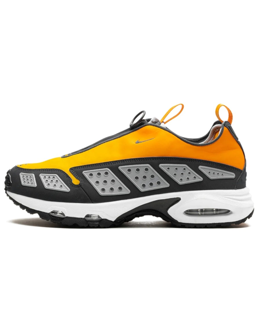 Air Max Sunder WMNS