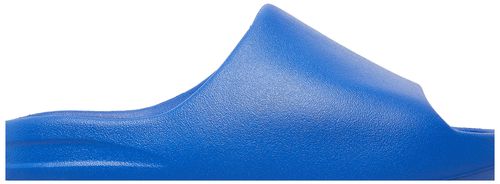 Yeezy Slide Azure