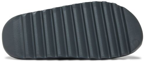Yeezy Slides Slate Grey