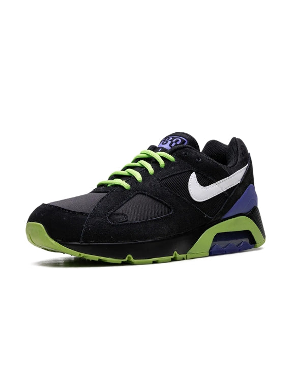 Air Max 180 "Joker"