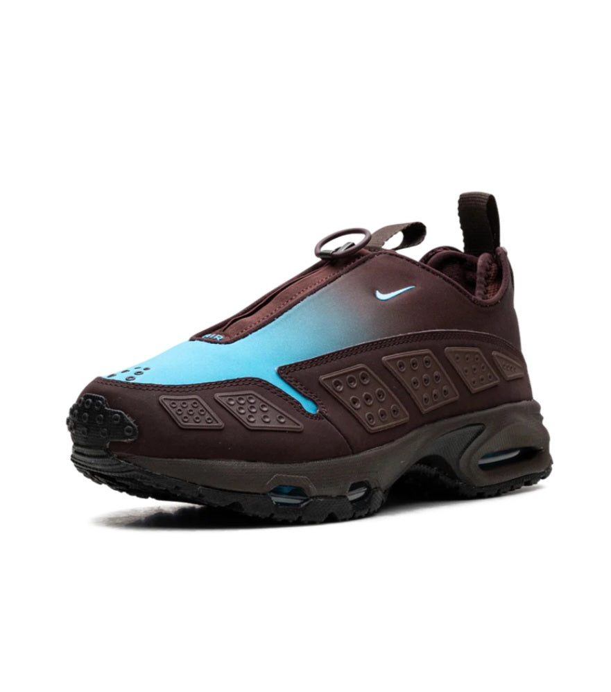 Air Max Sunder WMNS
