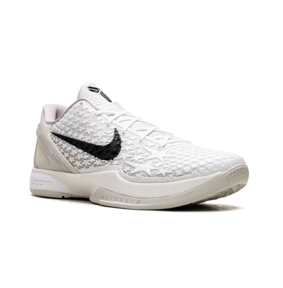 Kobe 6 Protro "All Star 2.0"