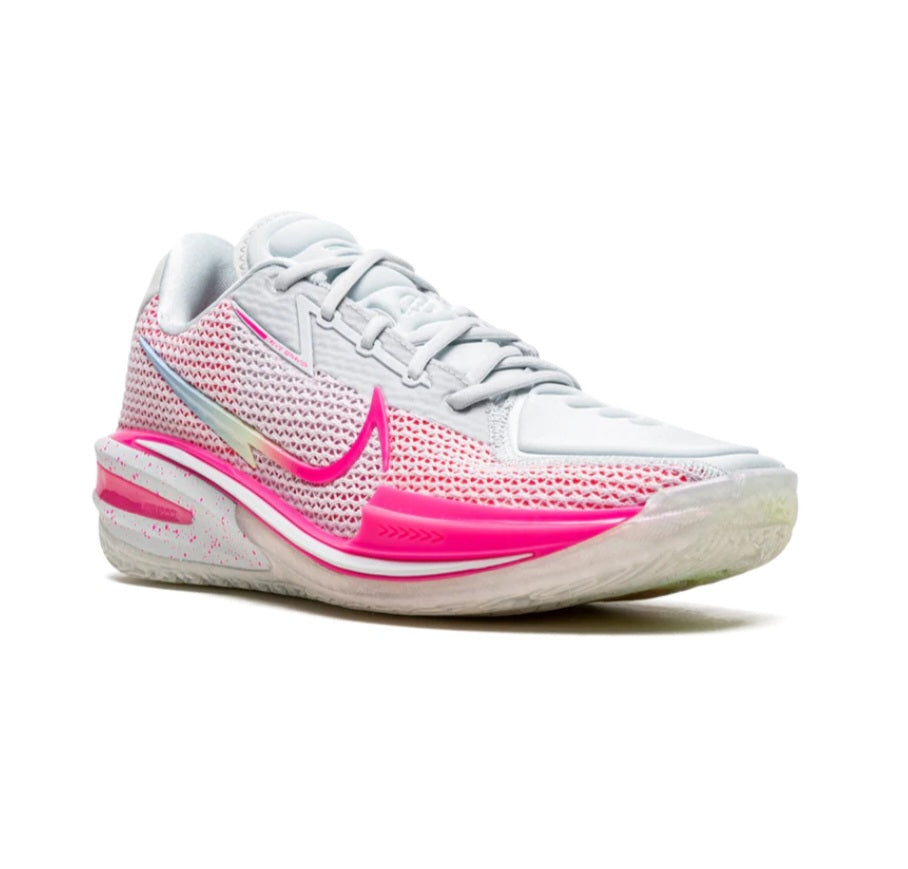 Air Zoom GT Cut "Think Pink"