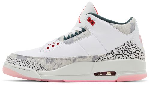 Air Jordan 3 Retro "Wings"