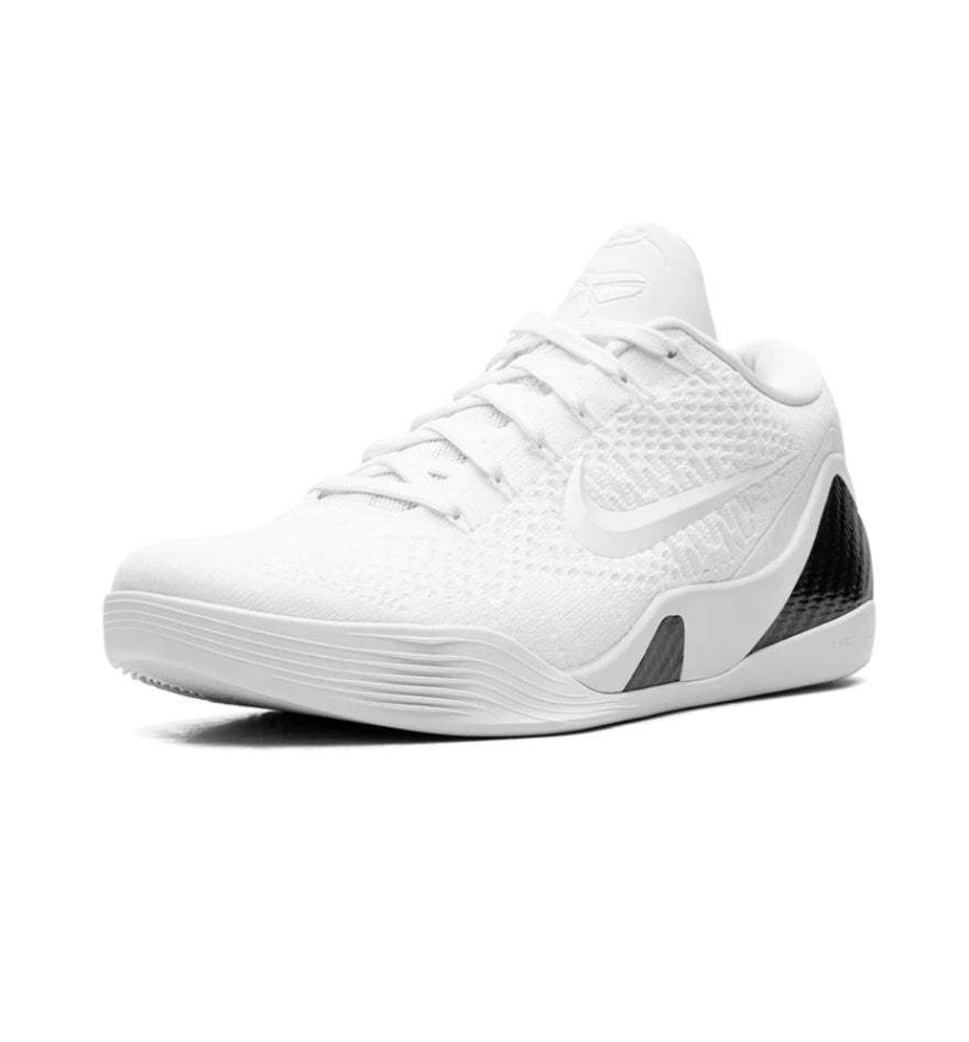 Kobe 9 Elite Low Proto "Halo"