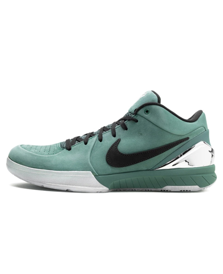 Zoom Kobe 4 Protro "Bicoastal"
