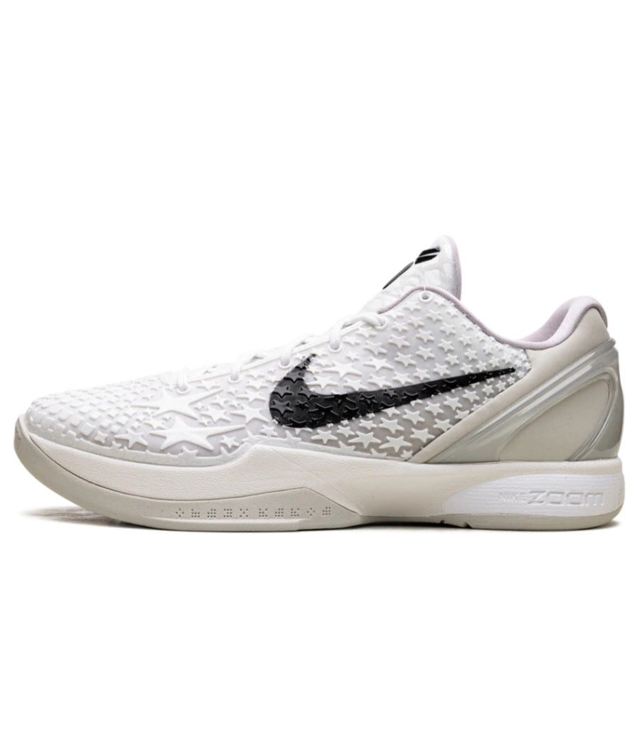 Kobe 6 Protro "All Star 2.0"