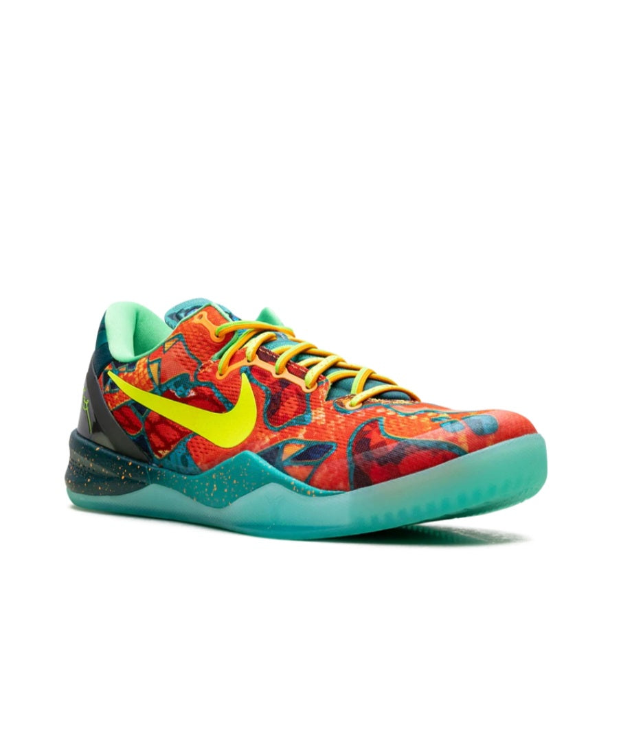 Kobe 8 Protro "What The (2025)"