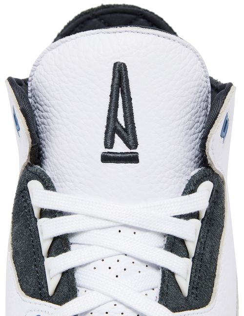 Air Jordan 3 OG SP "A Ma Maniére - For The Love"