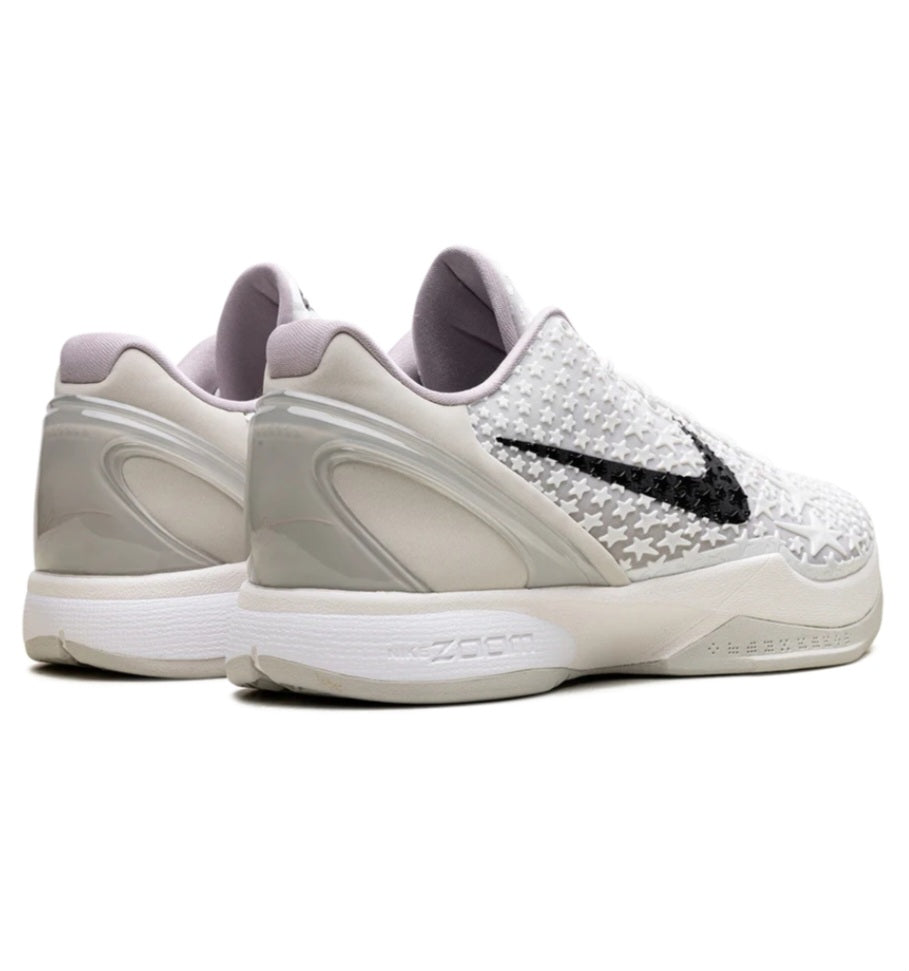 Kobe 6 Protro "All Star 2.0"