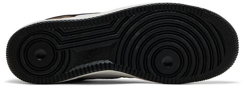 Air Force 1 Low "Escape (2025)"