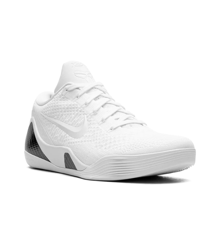 Kobe 9 Elite Low Proto "Halo"