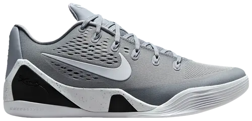 Kobe 9 EM Protro TB 'Wolf Grey'2025