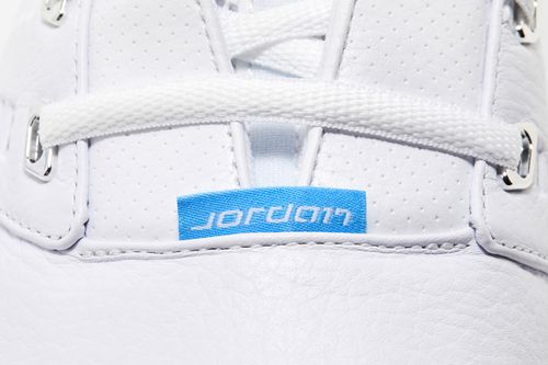 Air Jordan 17 "UNC"