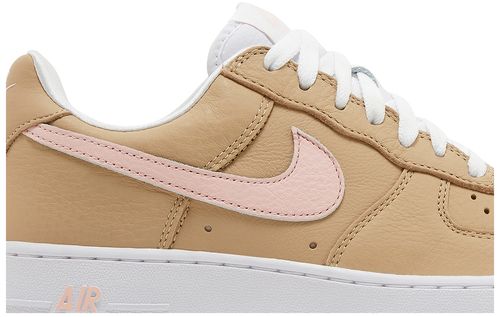 Air Force 1 Low Retro 'Linen' 2024