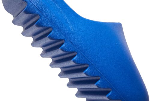 Yeezy Slide Azure