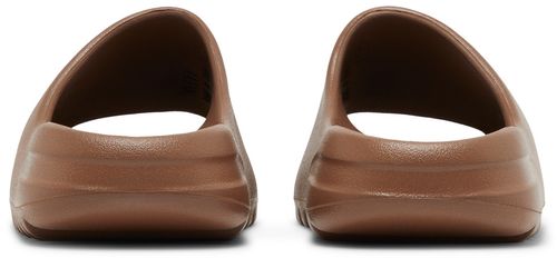 Yeezy Slides Flax