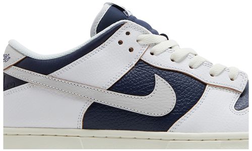 HUF x Nike Dunk Low SB 'New York'