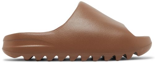 Yeezy Slides Flax