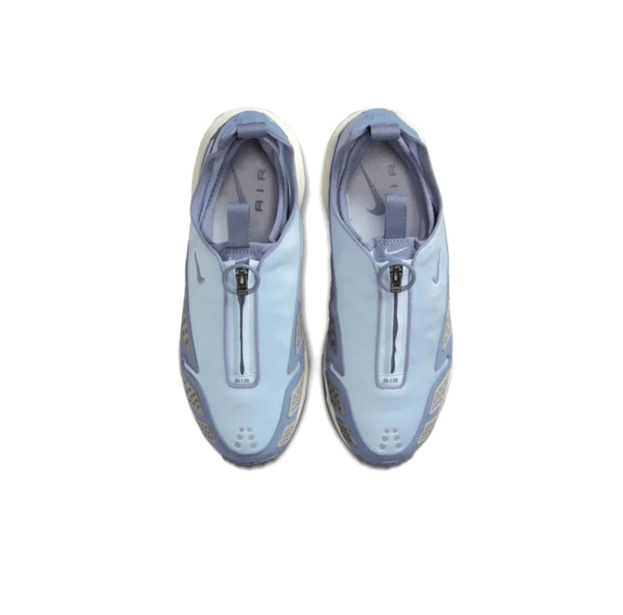 Air Max Sunder WMNS