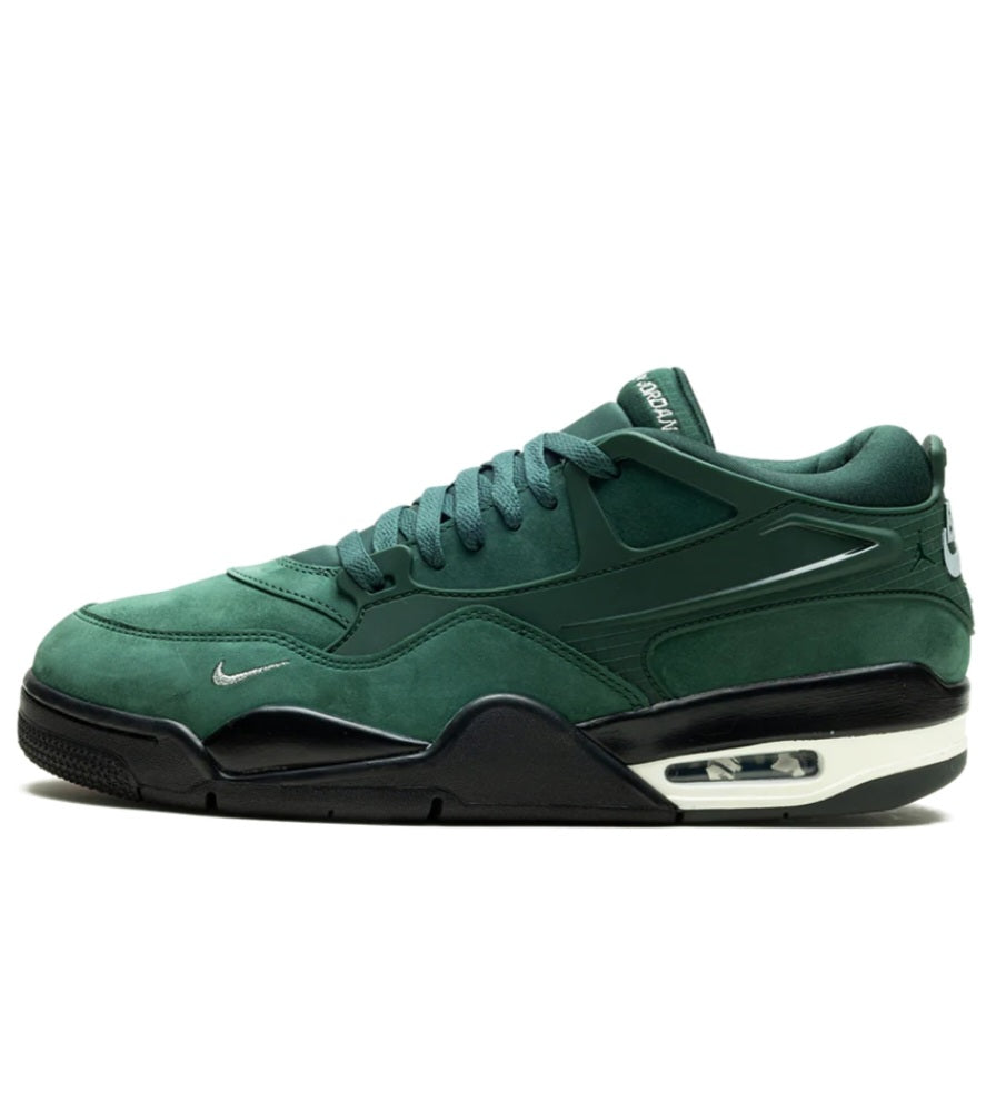Air Jordan 4 "Nigel Sylvester - Grandma's Driveway"