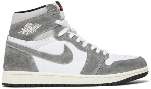 Air Jordan 1 Retro High OG 'Washed Black'