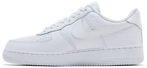 Air Force 1 Low PRM "3X Celebration"