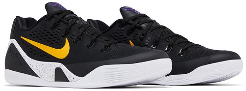 Kobe 9 EM Protro TB 'Lakers Away'