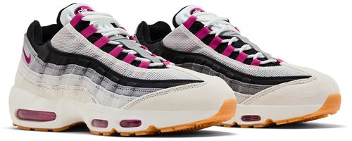 Nike SB x Air Max 95 'Cactus Flower' 2025