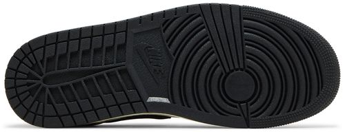 Air Jordan 1 Retro Low OG "Rookie Of The Year"