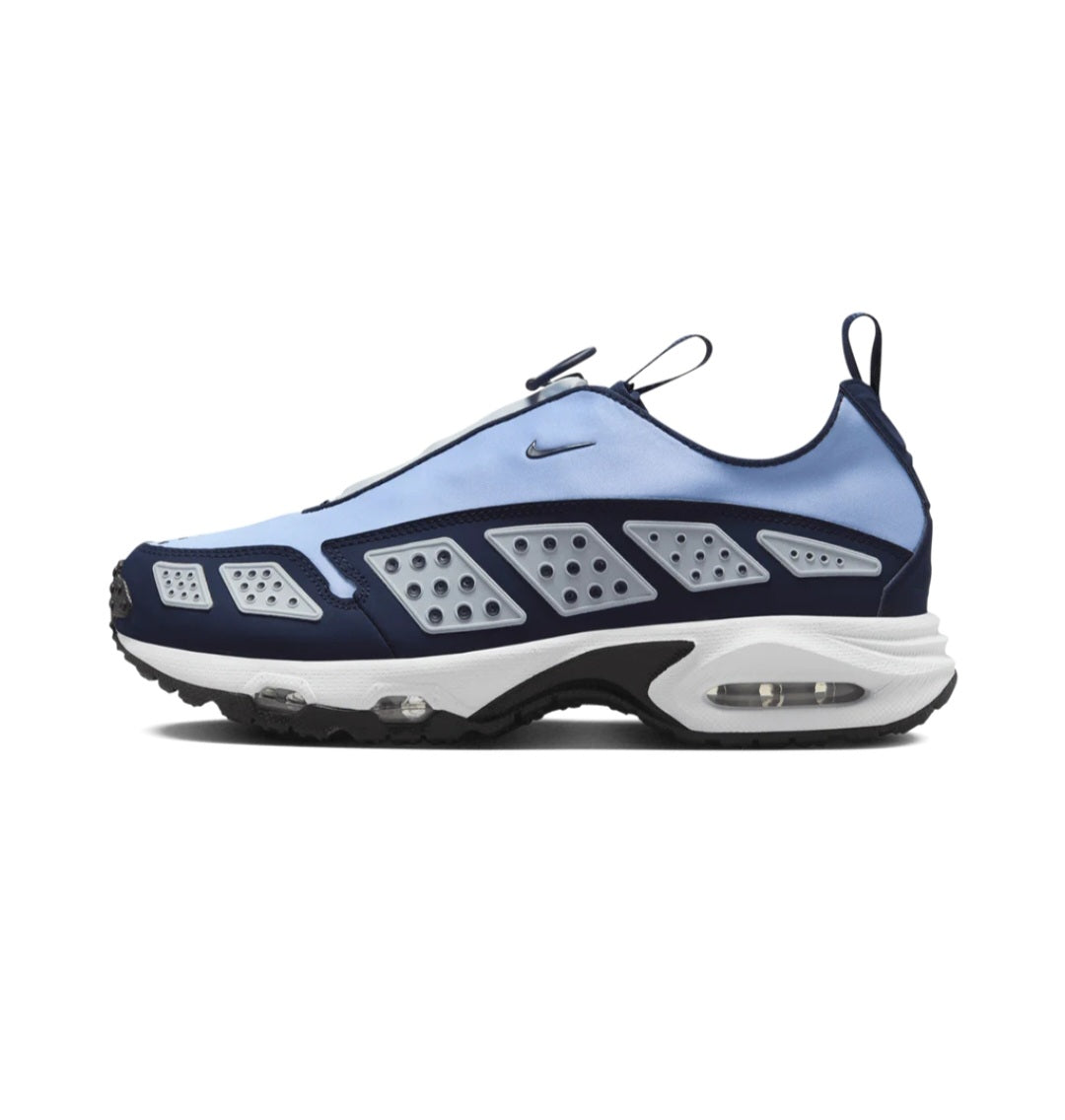 Air Max Sunder WMNS