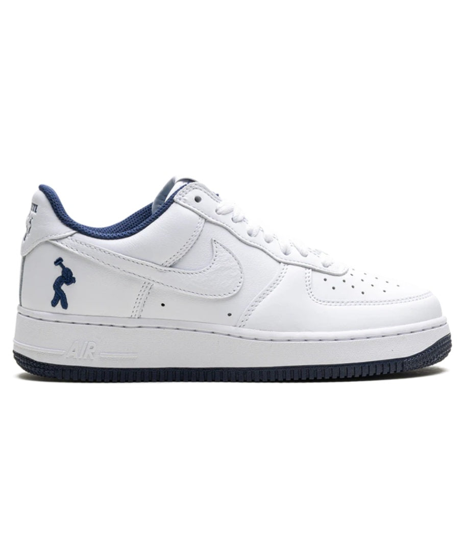 Air Force 1 Low "Lil Yachty Concrete Boys - It's Us"