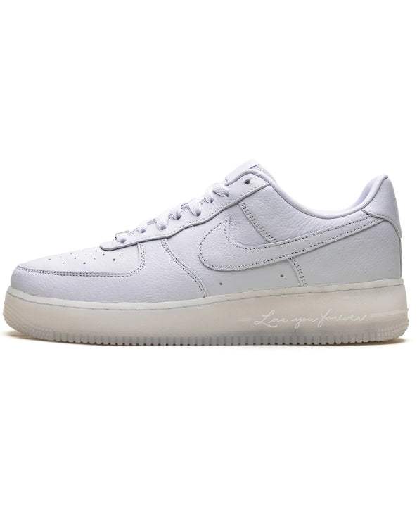 Air Force 1 Low "Certified Lover Boy - Palest Purple"
