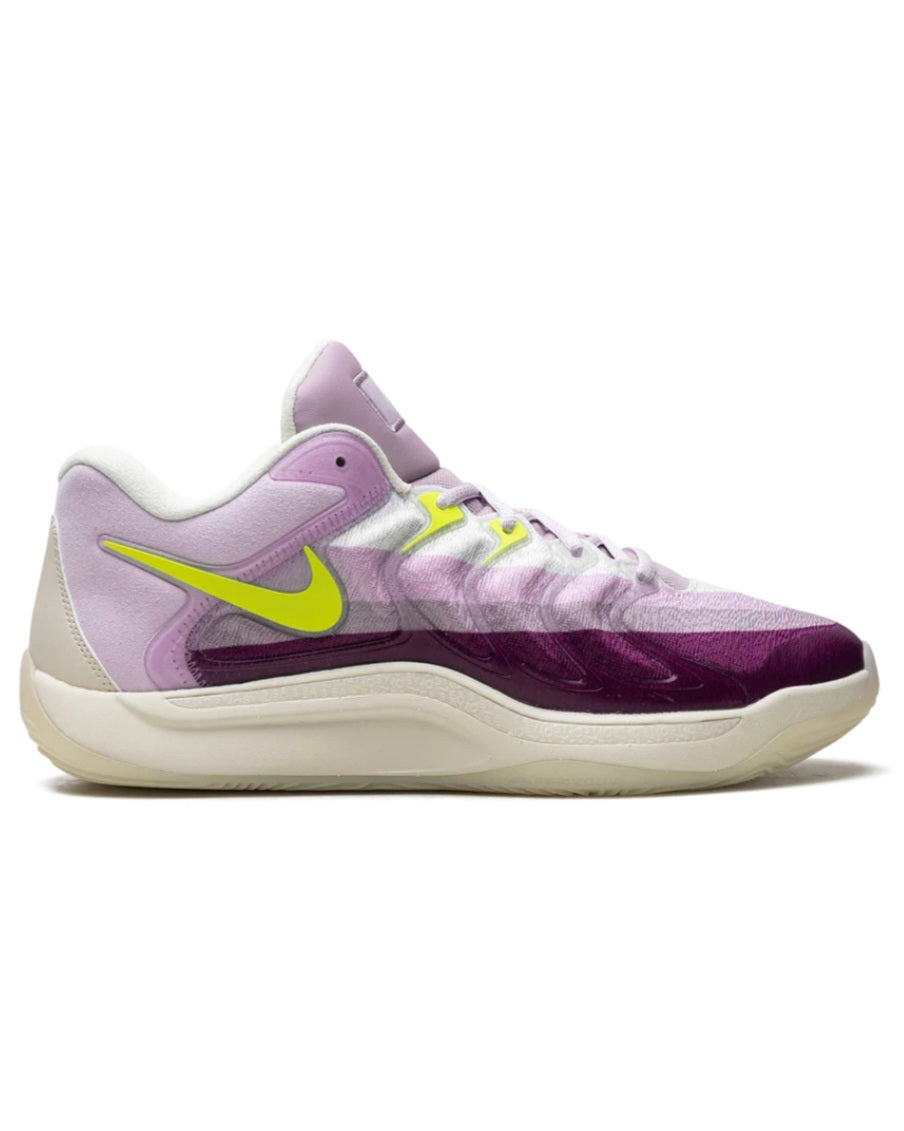 KD 17 "The Alchemist"