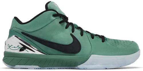 Zoom Kobe 4 Protro "Bicoastal"