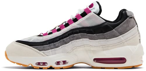 Nike SB x Air Max 95 'Cactus Flower' 2025