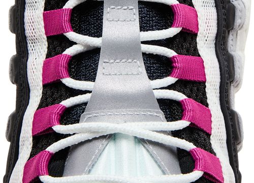 Nike SB x Air Max 95 'Cactus Flower' 2025