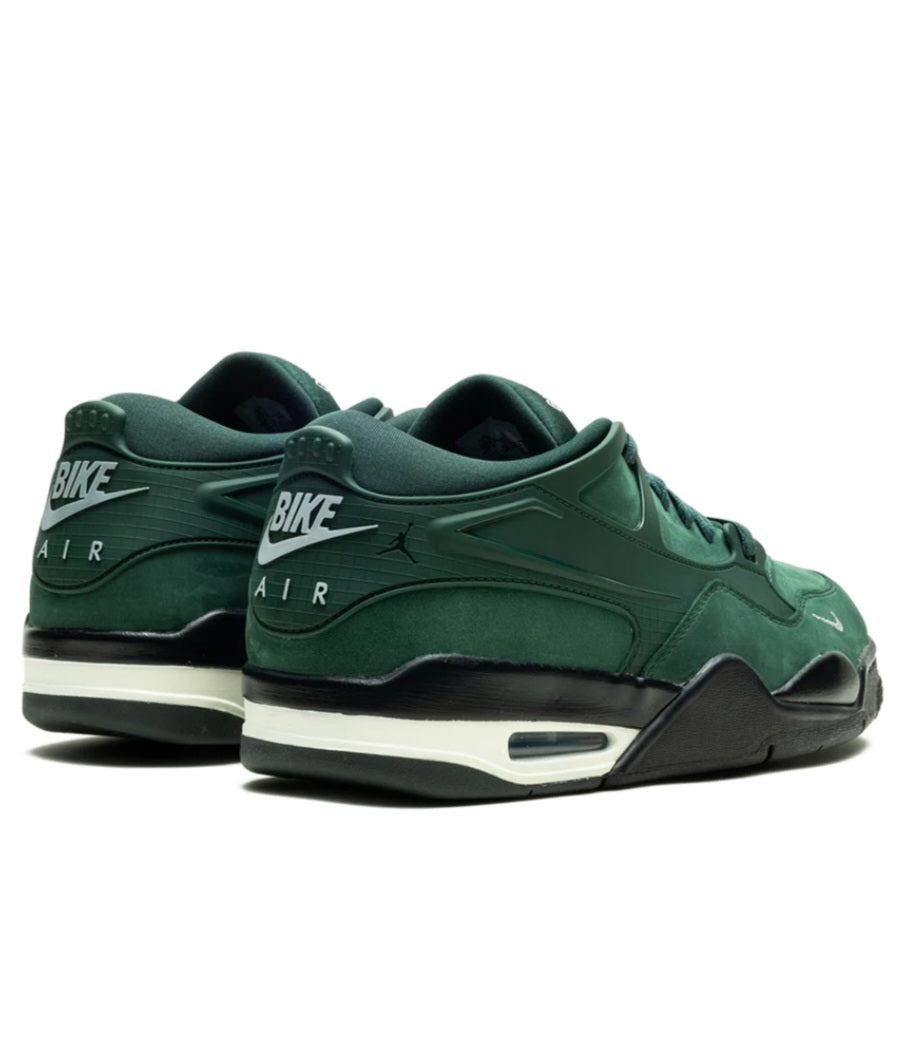 Air Jordan 4 "Nigel Sylvester - Grandma's Driveway"