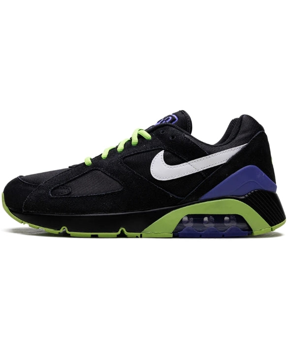 Air Max 180 "Joker"