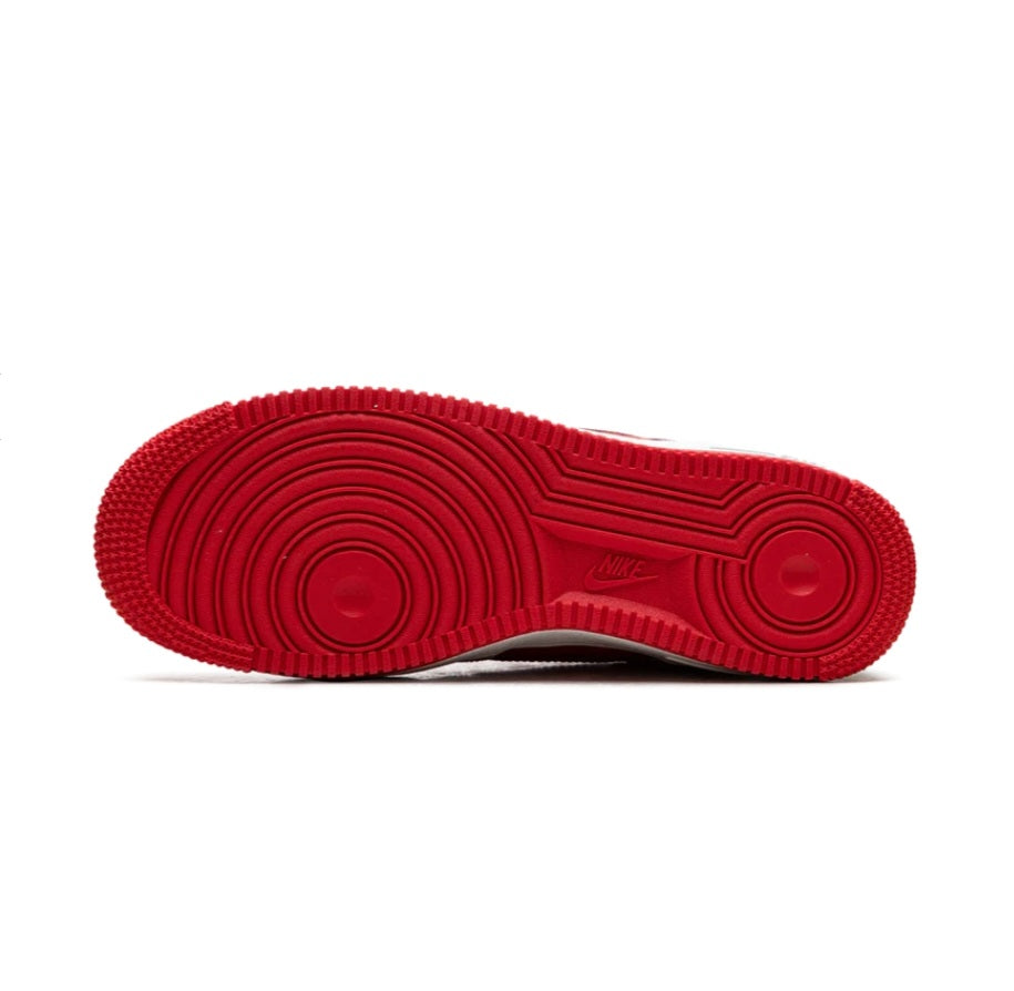 Air Force 1 Low GS "Valentine's Day"