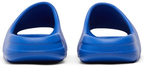 Yeezy Slide Azure